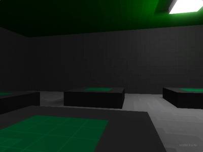 bhop_banana_sven thumb 61