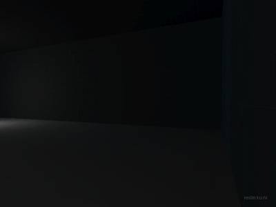 bhop_banana_sven thumb 77