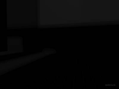 bhop_banana_sven thumb 22