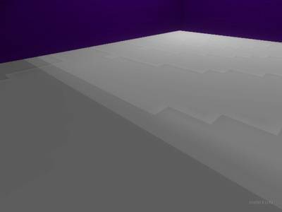 bhop_banana_sven thumb 10