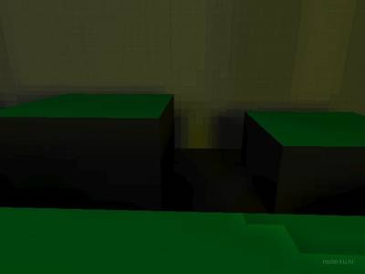 bhop_banana_sven thumb 72