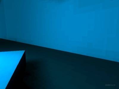 bhop_banana_sven thumb 88