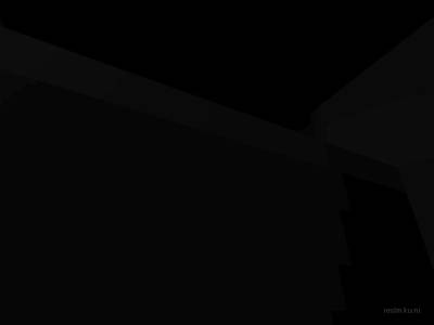 bhop_banana_sven thumb 4