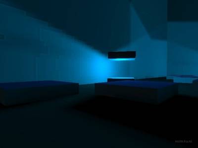 bhop_banana_sven thumb 20