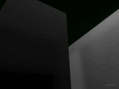 bhop_banana_sven thumb 80