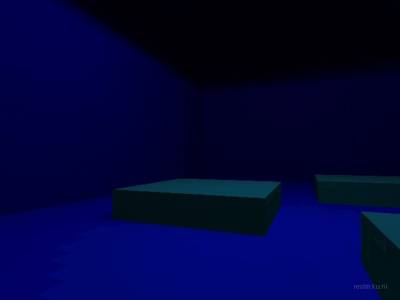 bhop_banana_sven thumb 34