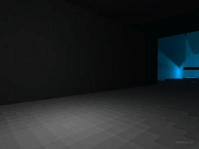 bhop_banana_sven thumb 79