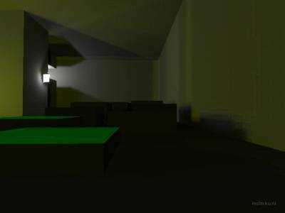 bhop_banana_sven thumb 45