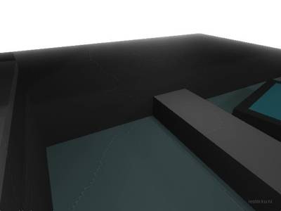 bhop_banana_sven thumb 59