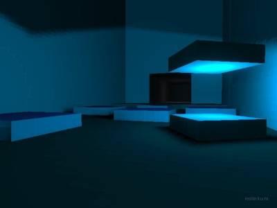 bhop_banana_sven thumb 38