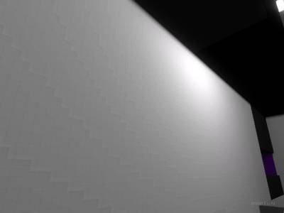 bhop_banana_sven thumb 71