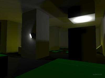 bhop_banana_sven thumb 27