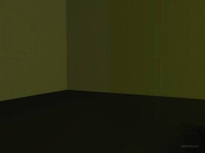 bhop_banana_sven thumb 50