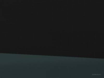 bhop_banana_sven thumb 96