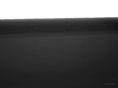 bhop_banana_sven thumb 82