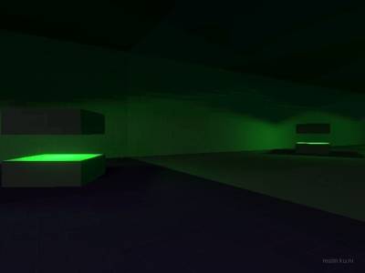 bhop_banana_sven thumb 78