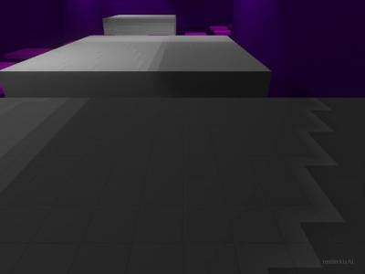 bhop_banana_sven thumb 39