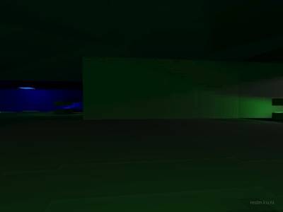 bhop_banana_sven thumb 30