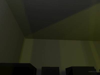 bhop_banana_sven thumb 54