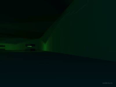 bhop_banana_sven thumb 18