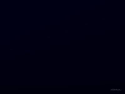 bhop_banana_sven thumb 28