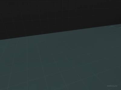 bhop_banana_sven thumb 56