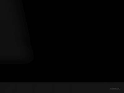 bhop_banana_sven thumb 17