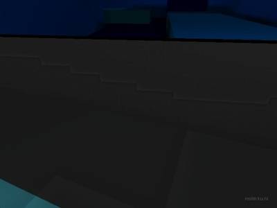 bhop_banana_sven thumb 64