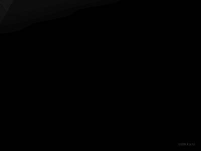 bhop_banana_sven thumb 8