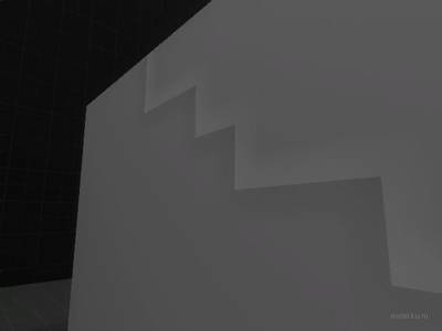 bhop_banana_sven thumb 91