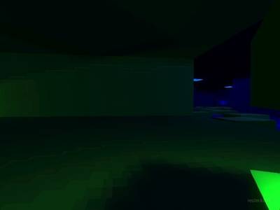 bhop_banana_sven thumb 9