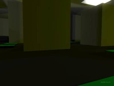 bhop_banana_sven thumb 41