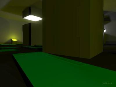 bhop_banana_sven thumb 81