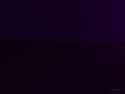 bhop_banana_sven thumb 85