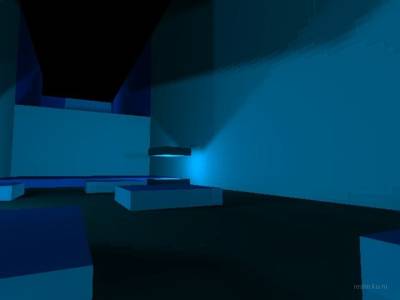 bhop_banana_sven thumb 65