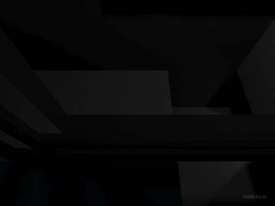 bhop_banana_sven thumb 21