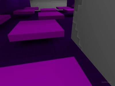 bhop_banana_sven thumb 37