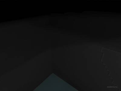 bhop_banana_sven thumb 63