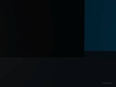 bhop_banana_sven thumb 55