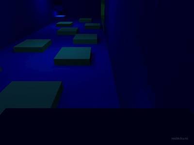 bhop_banana_sven thumb 67