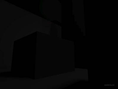 bhop_banana_sven thumb 49