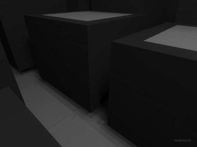 bhop_banana_sven thumb 7