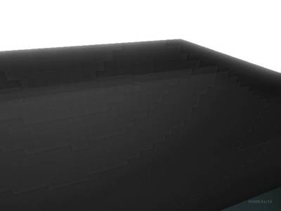 bhop_banana_sven thumb 23