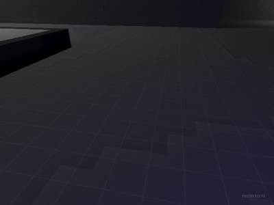 bhop_banana_sven thumb 58