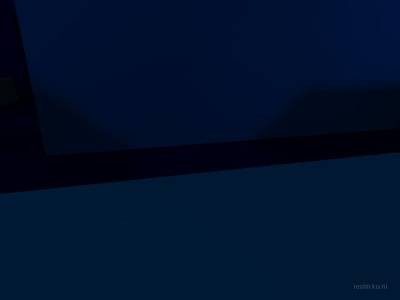 bhop_banana_sven thumb 73