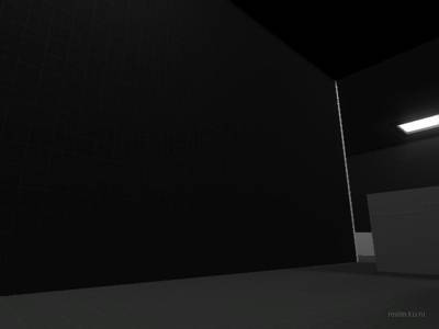 bhop_banana_sven thumb 53