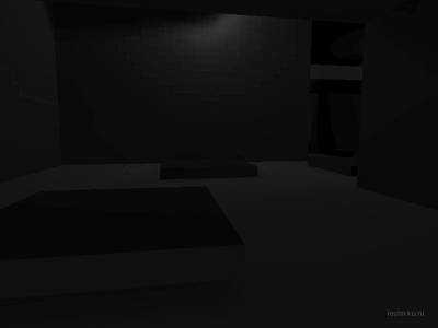 bhop_banana_sven thumb 48