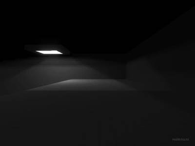 bhop_banana_sven thumb 26