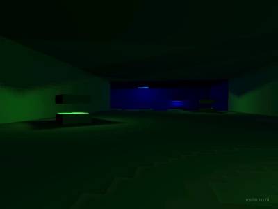 bhop_banana_sven thumb 43