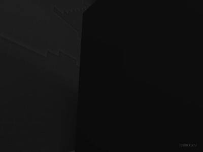 bhop_banana_sven thumb 14